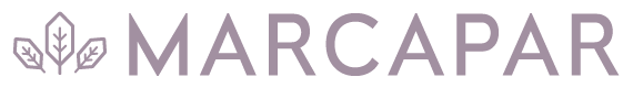MARCAPAR