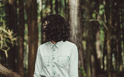 Du chimique au végétal ?