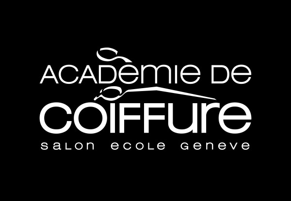 ACADÉMIE DE COIFFURE