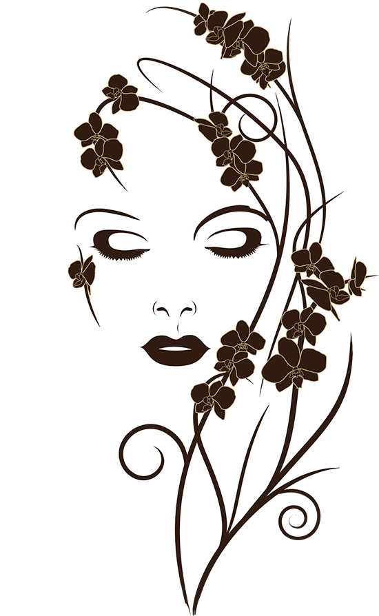 Coiffure Essentielle