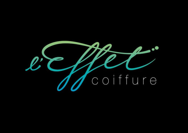 L'Effet Coiffure