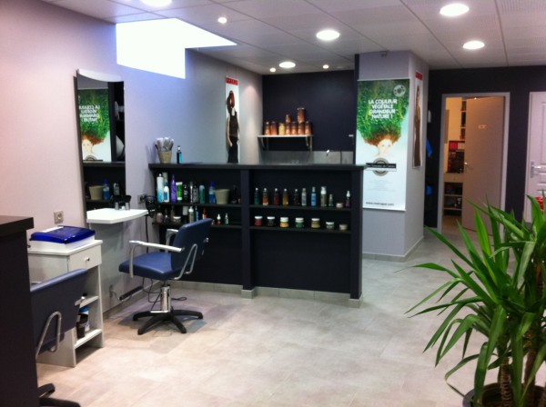 Le Temps d'une Coupe