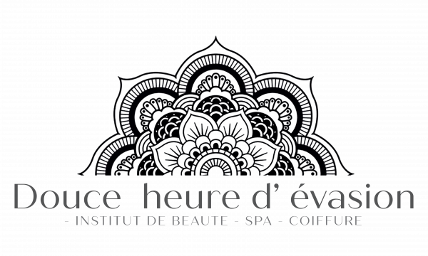 DOUCE HEURE D'EVASION