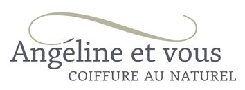 Angeline et vous au naturel