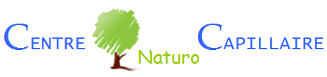 Centre Naturo Capillaire