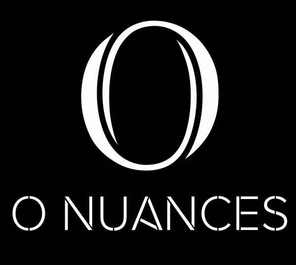 O NUANCES