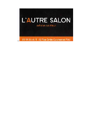 L'Autre Salon
