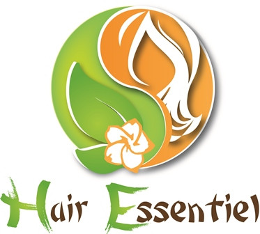 Hair Essentiel