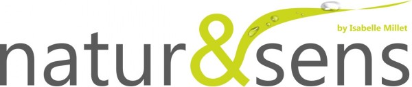 Natur&sens