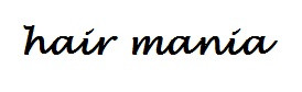 Hair Mania Di Bertoncin Stefano