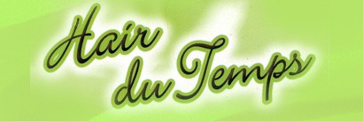 Hair du temps