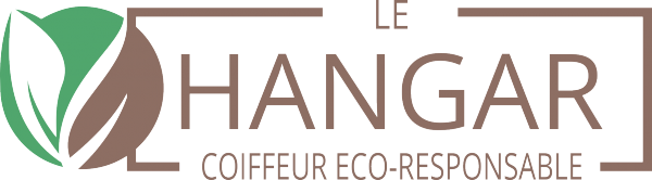 Le Hangar des Coiffeurs