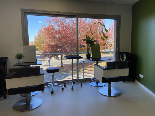 CMC  Coiffure Mode Conseil