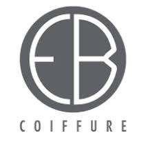 ERIC B COIFFURE