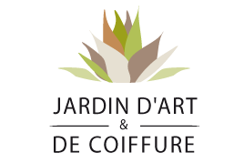 Jardin d'art et de coiffure - centre de formation Marcapar 