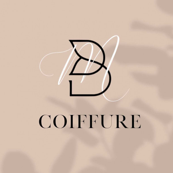 MB COIFFURE