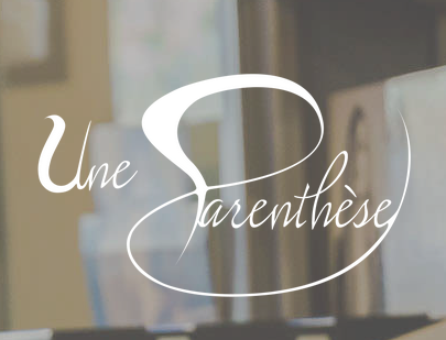 Estelle Alexandre Coiffure