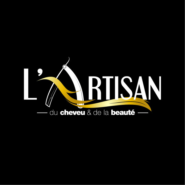 L'ARTISAN DU CHEVEU ET DE LA BEAUTE