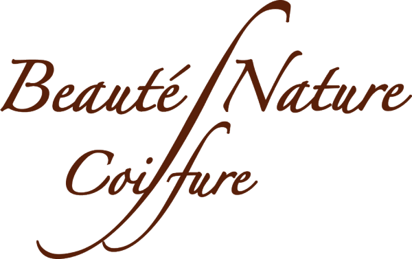 Beauté Nature Coiffure