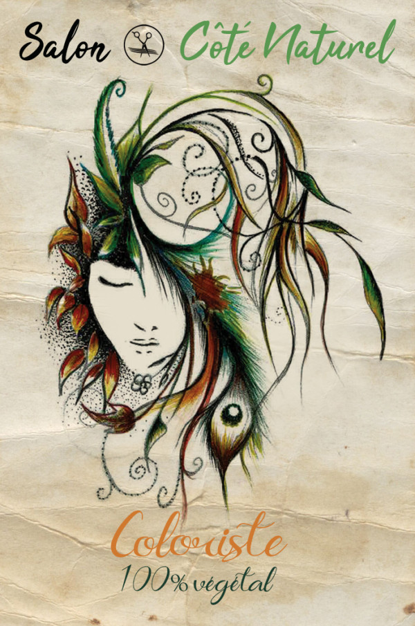 Salon Côté Naturel