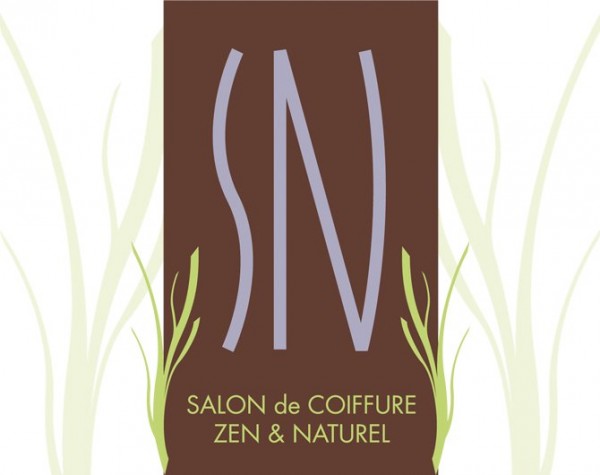 Salon SN