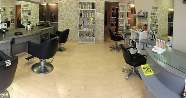 Salon SN