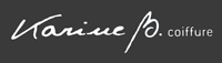 KARINE B COIFFURE
