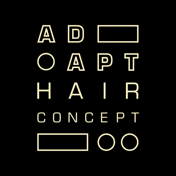 ADAPT HAIR CONCEPT