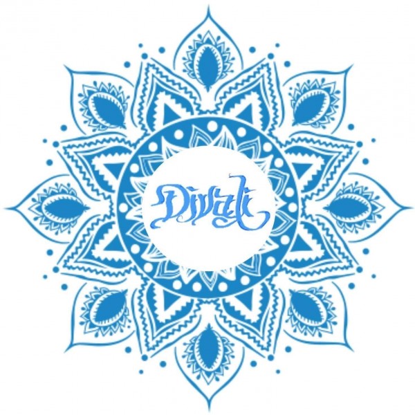 Divali 