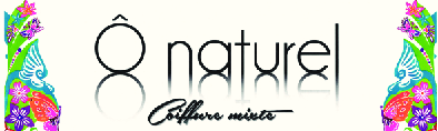 Ô Naturel