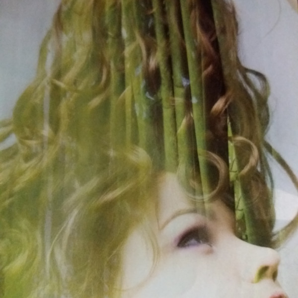   Flor'escence coiffure