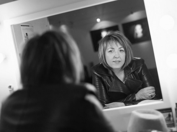 Isabelle Christophle Coiffure