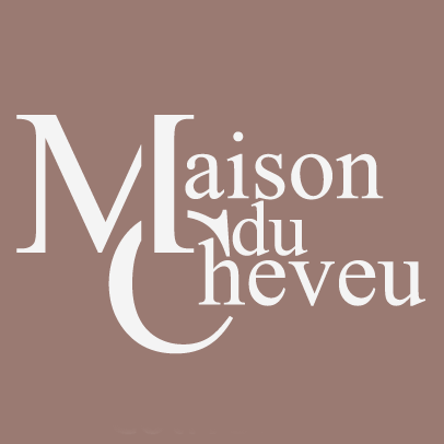 Maison du Cheveu