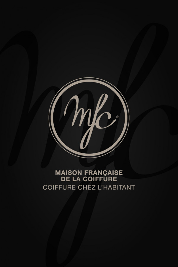MAISON FRANCAISE DE LA COIFFURE