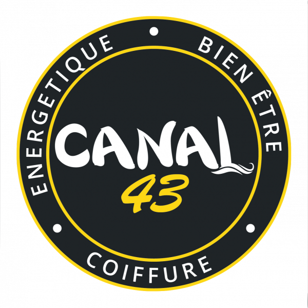 CANAL 43