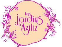 LES JARDINS D'AZILIZ