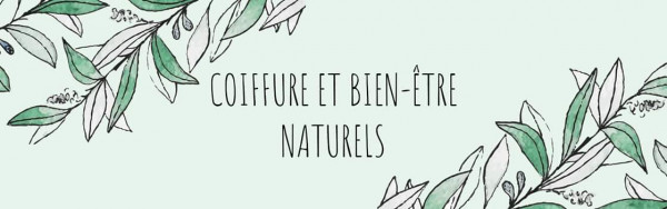 LES JARDINS D'AZILIZ