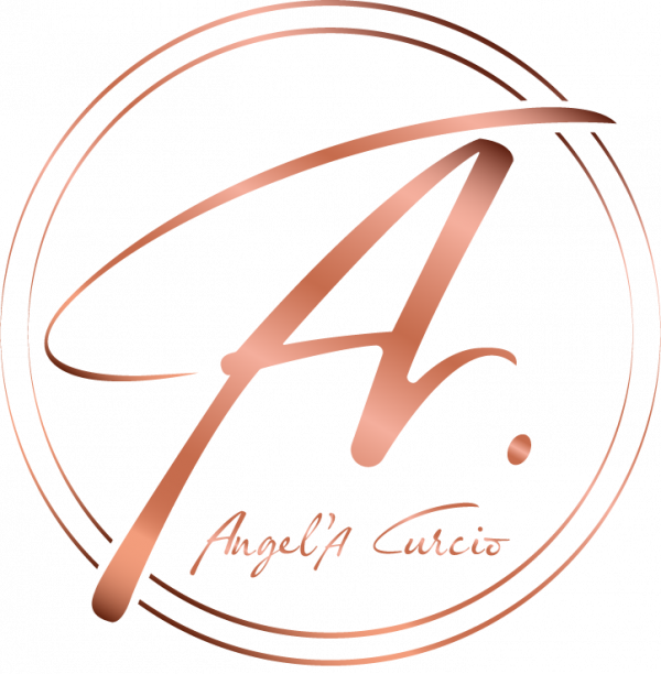  INSTITUT CHEVEUX ET CORPS ANGEL'A CURCIO