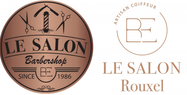 Le salon Rouxel