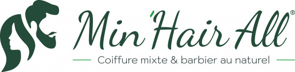 MIN'HAIR ALL