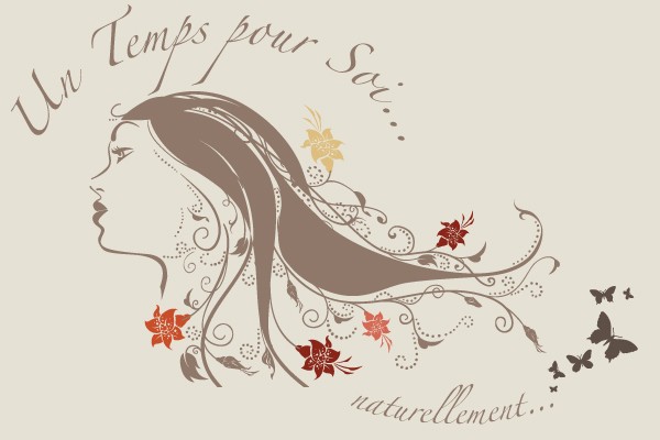 Un Temps Pour Soi