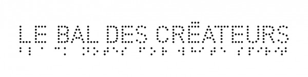 Le Bal des Créateurs