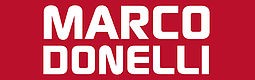 Salon Marco Donelli