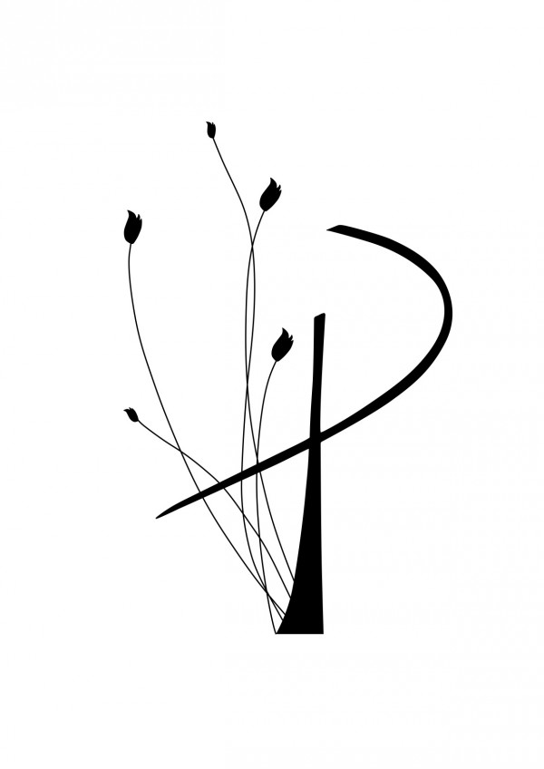 Philippe Duffier Coiffure