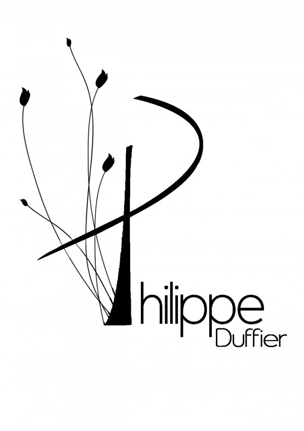 PHILIPPE DUFFIER JARDIN SUD