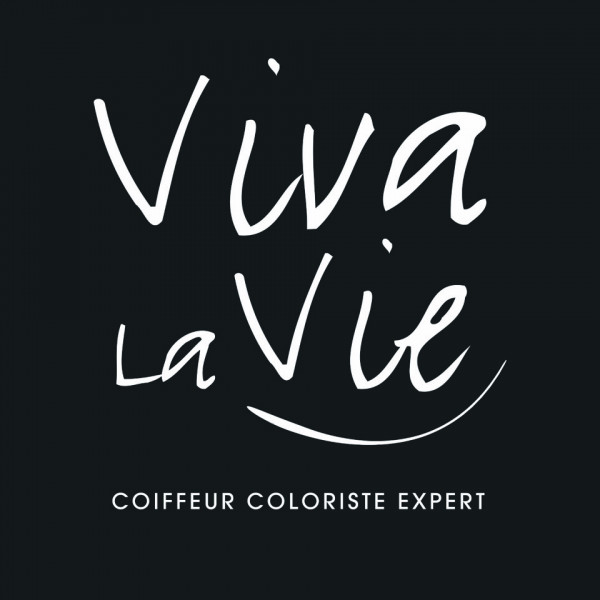 VIVA LA VIE 