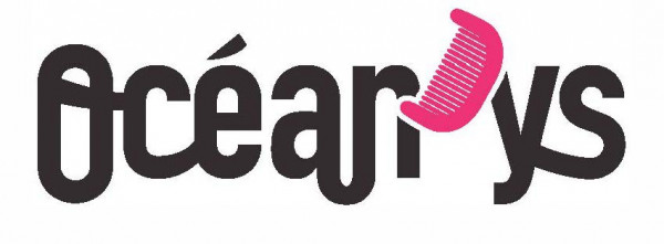 OCEAN'YS COIFFURE A DOMICILE