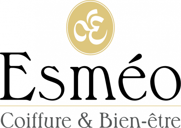 Maison Esméo Schiltigheim