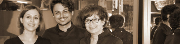 Maison Esméo Schiltigheim