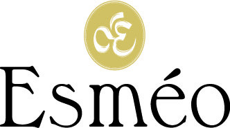 Maison Esméo à Petersbach